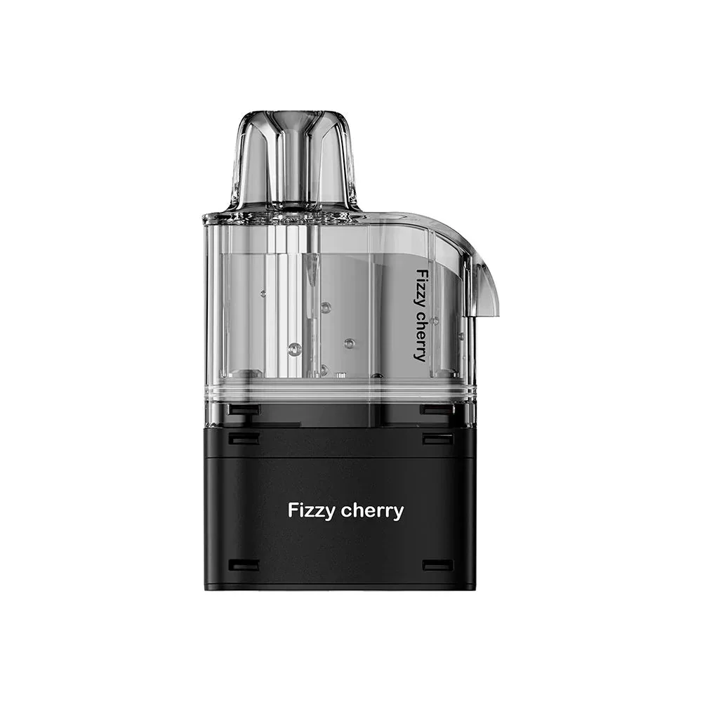 Nexel Thunder 15k Pods - Image 14