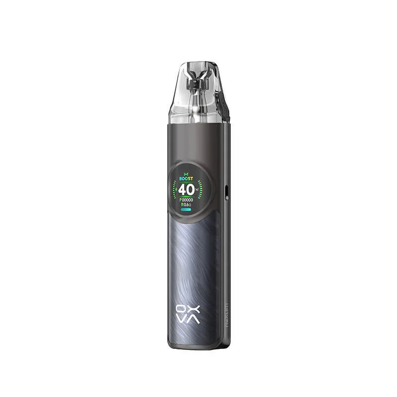 OXVA Nexlim Pod Vape Kit - Image 12