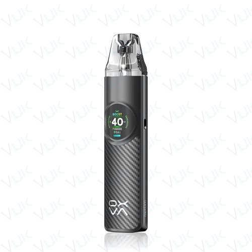 OXVA Nexlim Pod Vape Kit - Image 13