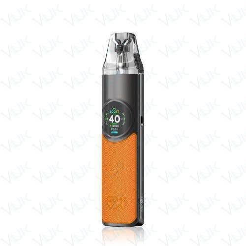 OXVA Nexlim Pod Vape Kit - Image 14