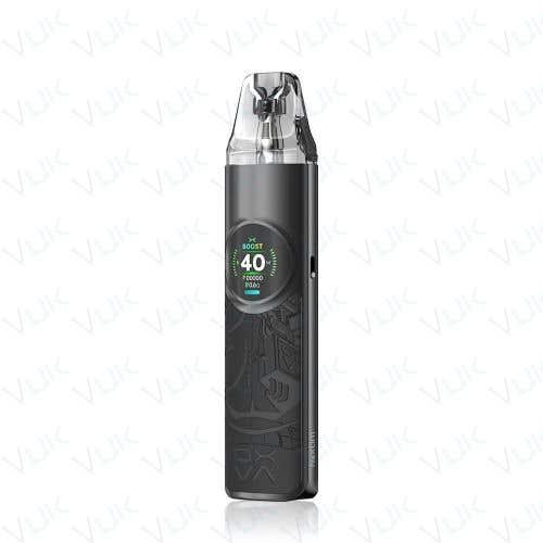 OXVA Nexlim Pod Vape Kit - Image 15
