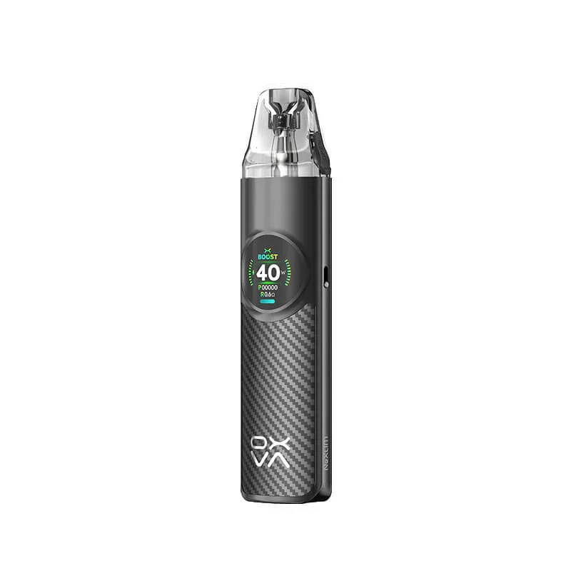 OXVA Nexlim Pod Vape Kit - Image 3
