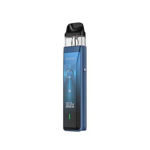 OXVA Nexlim Pod Vape Kit - Image 5
