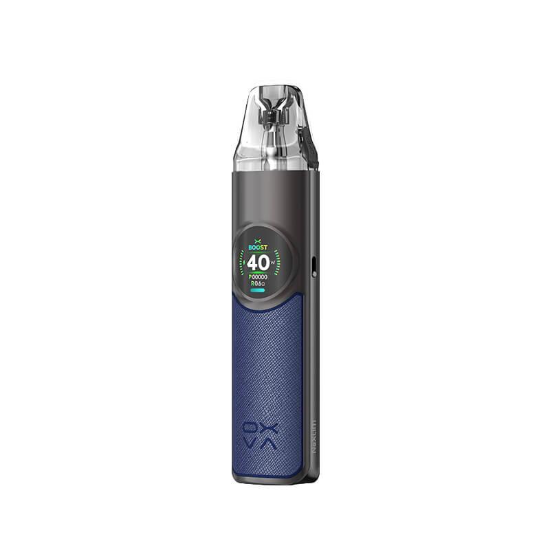 OXVA Nexlim Pod Vape Kit - Image 6