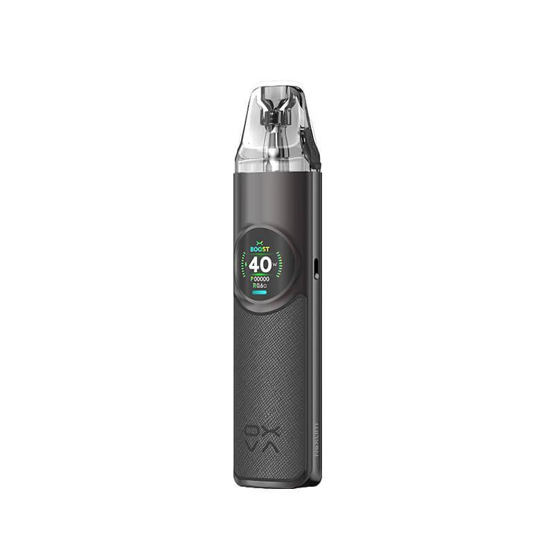 OXVA Nexlim Pod Vape Kit - Image 8