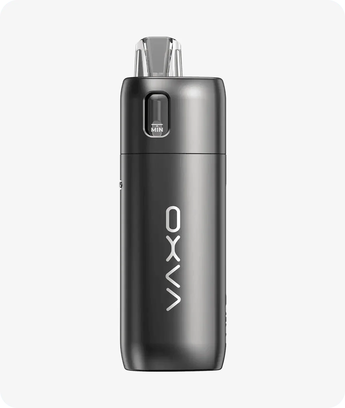 Oxva Oneo Pod Vape Kit - Image 10