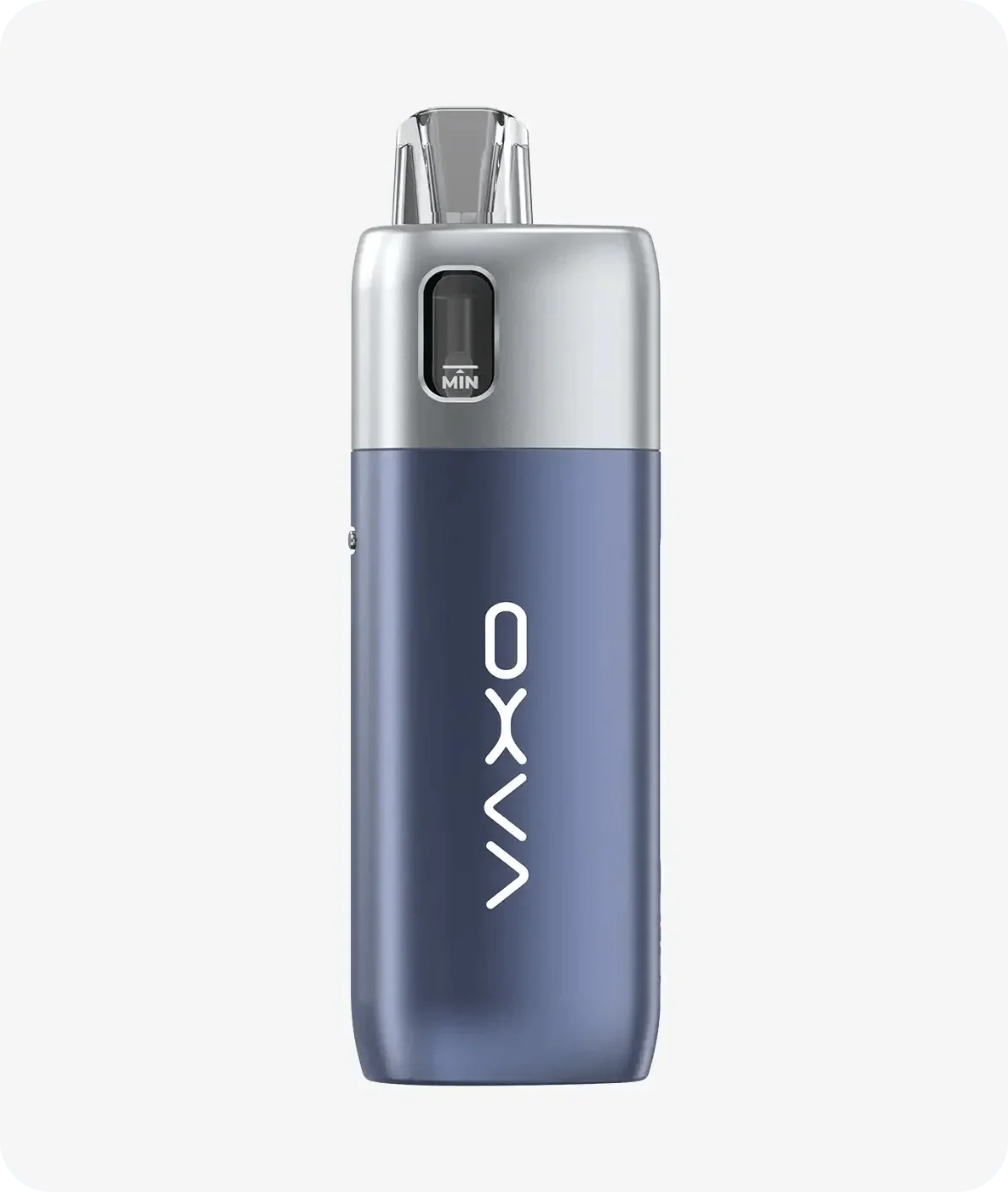 Oxva Oneo Pod Vape Kit - Image 3