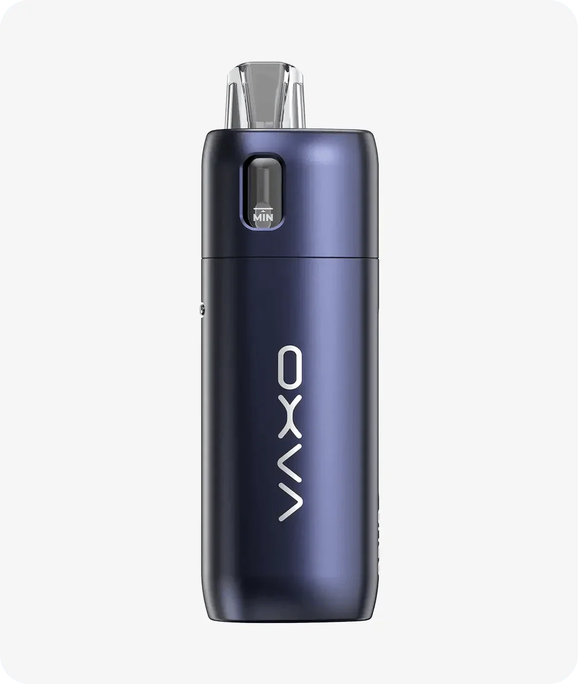 Oxva Oneo Pod Vape Kit - Image 4
