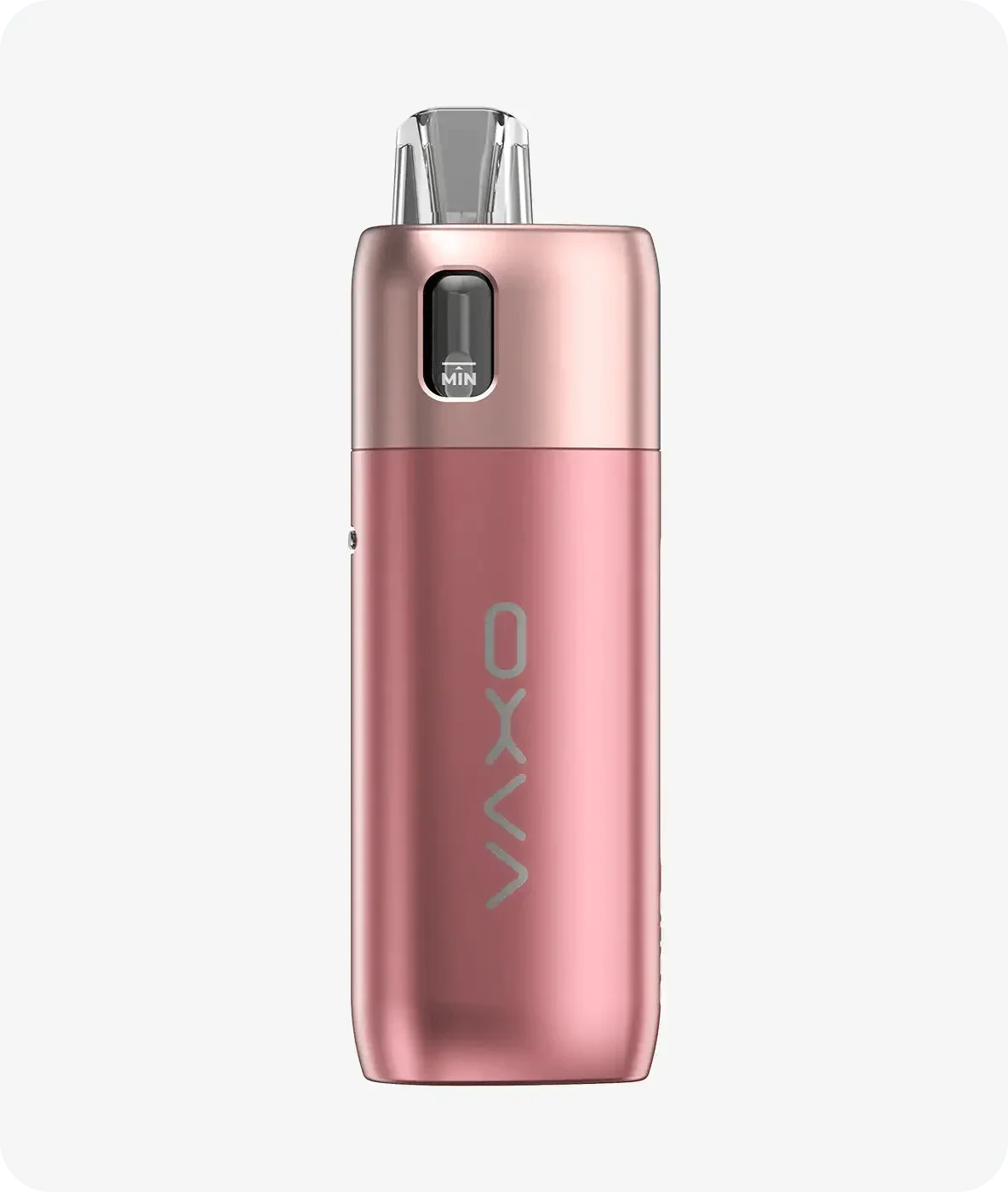 Oxva Oneo Pod Vape Kit - Image 5