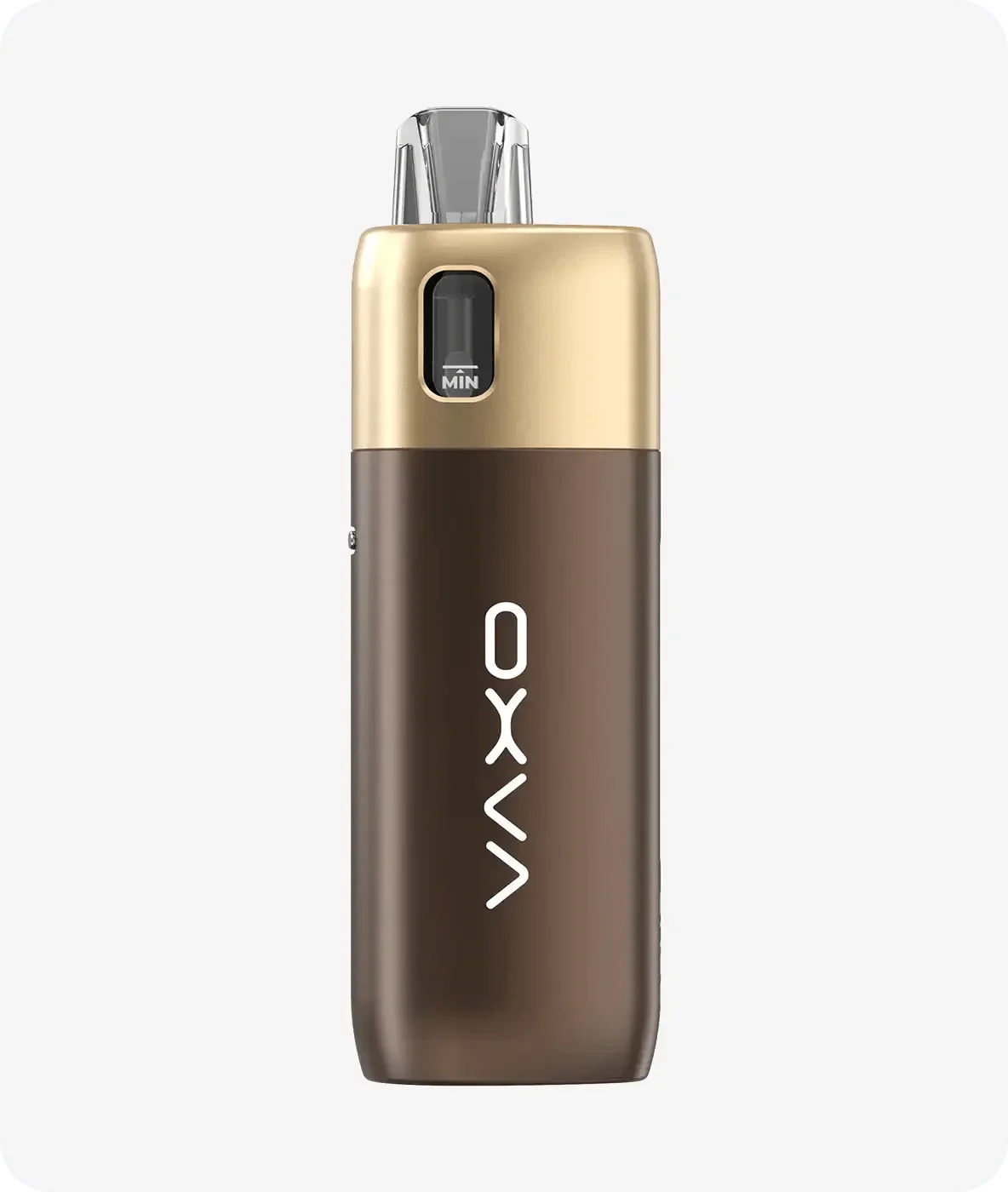 Oxva Oneo Pod Vape Kit - Image 8