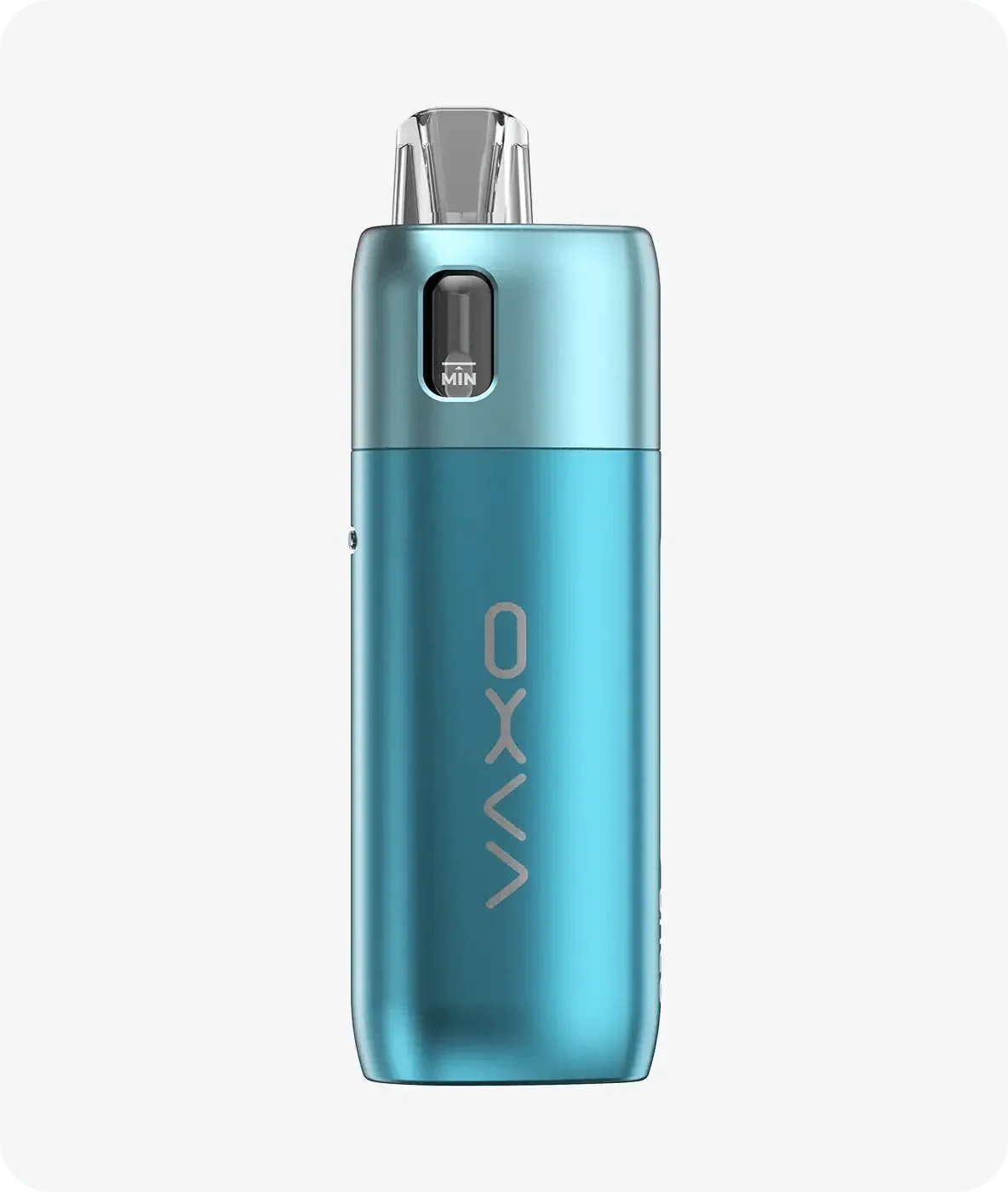 Oxva Oneo Pod Vape Kit - Image 9