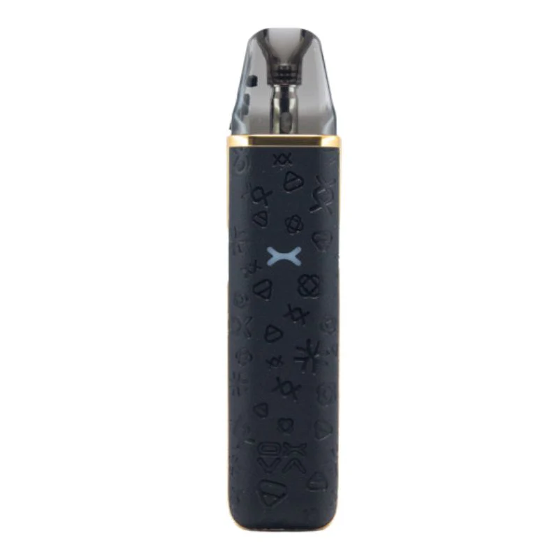 Oxva Xlim Go Pod Vape Kit - Image 11