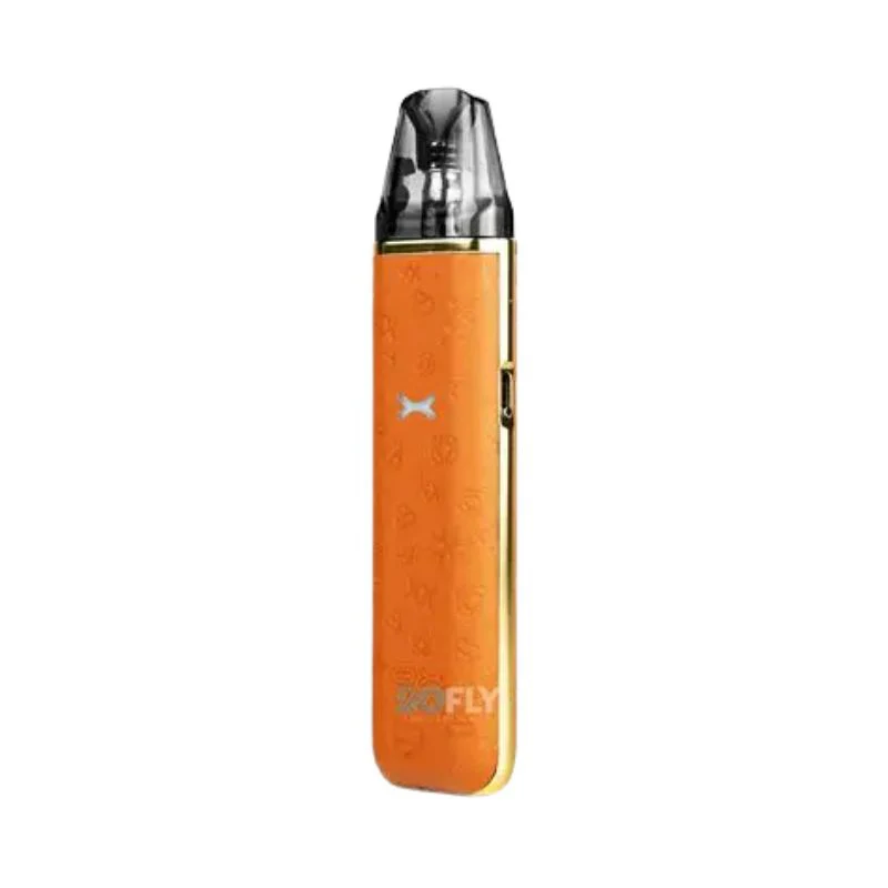 Oxva Xlim Go Pod Vape Kit - Image 12