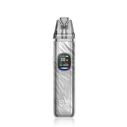Oxva Xlim Pro 2 Pod Vape Kit - Image 3