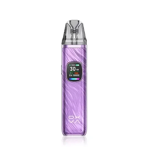 Oxva Xlim Pro 2 Pod Vape Kit - Image 5