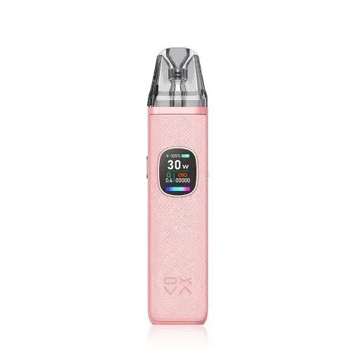 Oxva Xlim Pro 2 Pod Vape Kit - Image 6