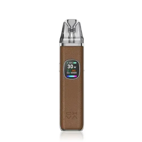 Oxva Xlim Pro 2 Pod Vape Kit - Image 7