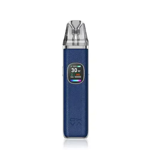 Oxva Xlim Pro 2 Pod Vape Kit - Image 8