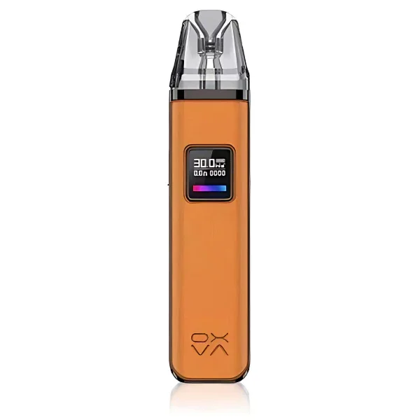 Oxva Xlim Pro Pod Vape Kit - Image 10