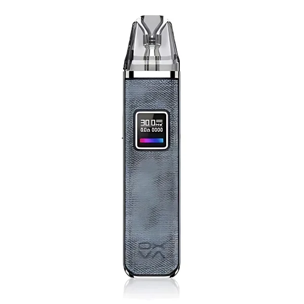 Oxva Xlim Pro Pod Vape Kit - Image 11