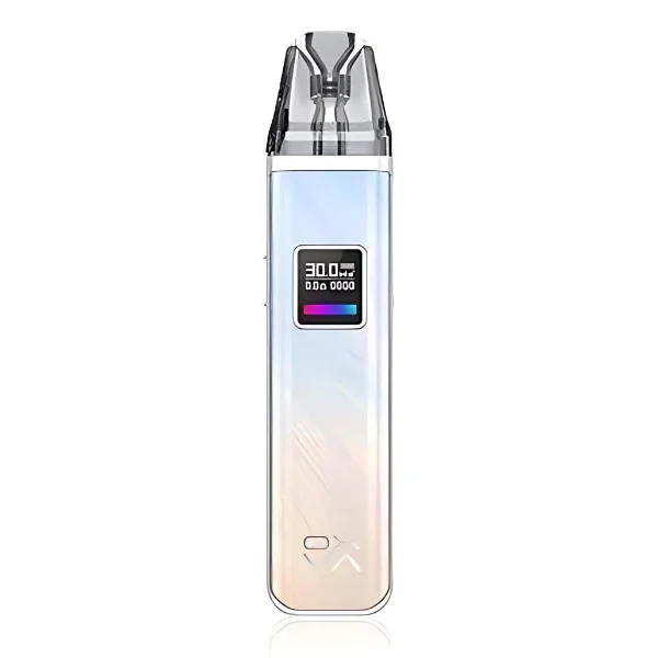 Oxva Xlim Pro Pod Vape Kit - Image 13