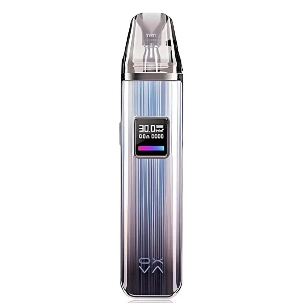 Oxva Xlim Pro Pod Vape Kit - Image 15