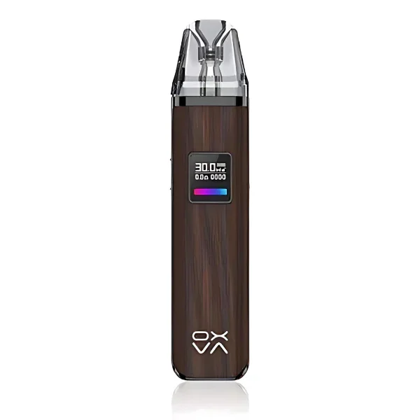 Oxva Xlim Pro Pod Vape Kit - Image 19