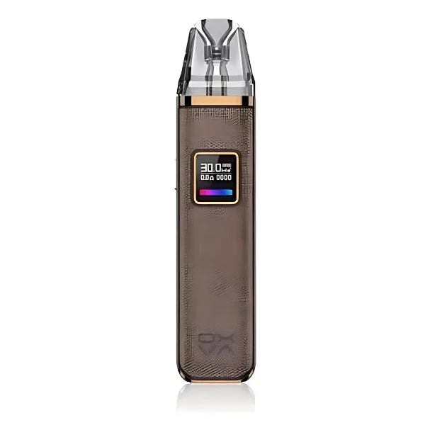 Oxva Xlim Pro Pod Vape Kit - Image 20
