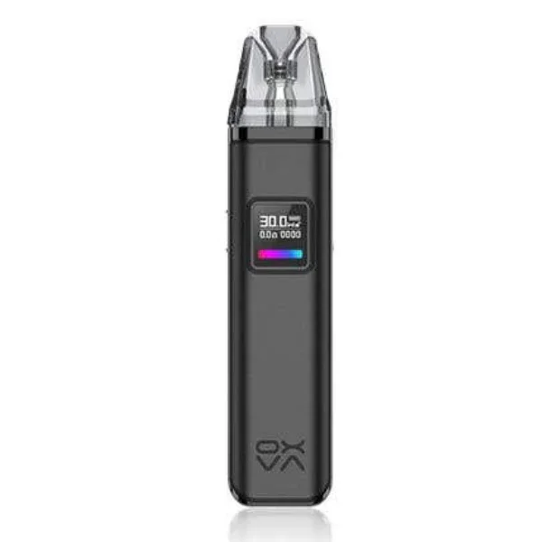 Oxva Xlim Pro Pod Vape Kit - Image 5