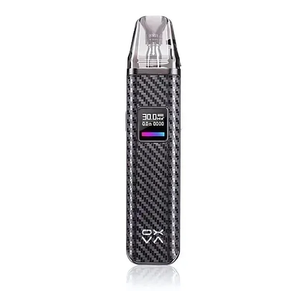 Oxva Xlim Pro Pod Vape Kit - Image 8